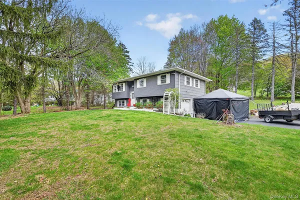 $529,000 | 5 Regelski Drive, Florida, NY 10921