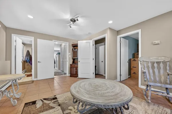 $529,000 | 5 Regelski Drive, Florida, NY 10921