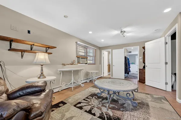 $529,000 | 5 Regelski Drive, Florida, NY 10921