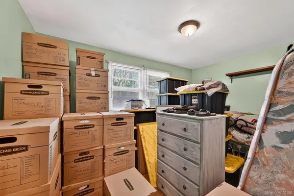 $529,000 | 5 Regelski Drive, Florida, NY 10921