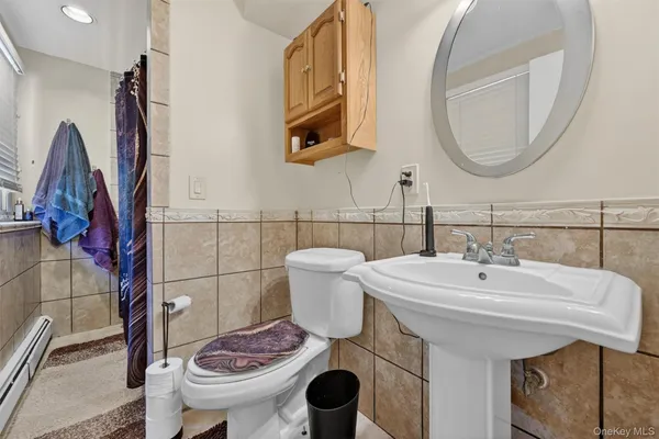 $529,000 | 5 Regelski Drive, Florida, NY 10921