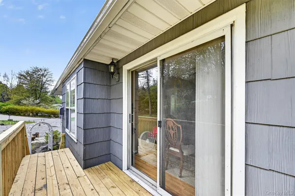 $529,000 | 5 Regelski Drive, Florida, NY 10921