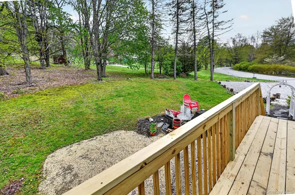 $529,000 | 5 Regelski Drive, Florida, NY 10921