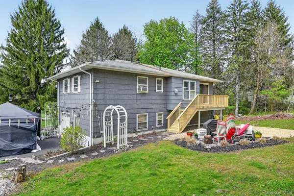 $529,000 | 5 Regelski Drive, Florida, NY 10921