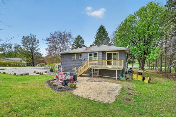 $529,000 | 5 Regelski Drive, Florida, NY 10921