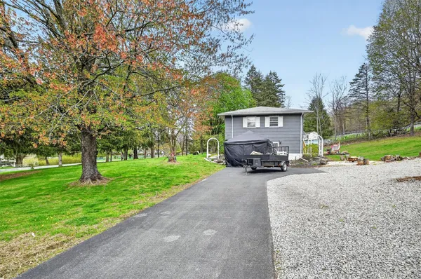 $529,000 | 5 Regelski Drive, Florida, NY 10921