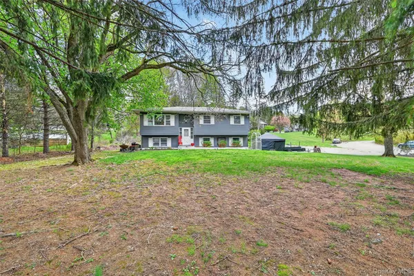 $529,000 | 5 Regelski Drive, Florida, NY 10921