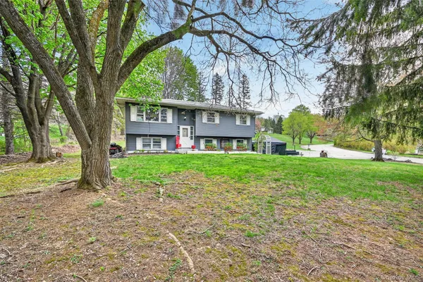 $529,000 | 5 Regelski Drive, Florida, NY 10921