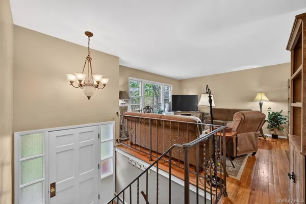 $529,000 | 5 Regelski Drive, Florida, NY 10921