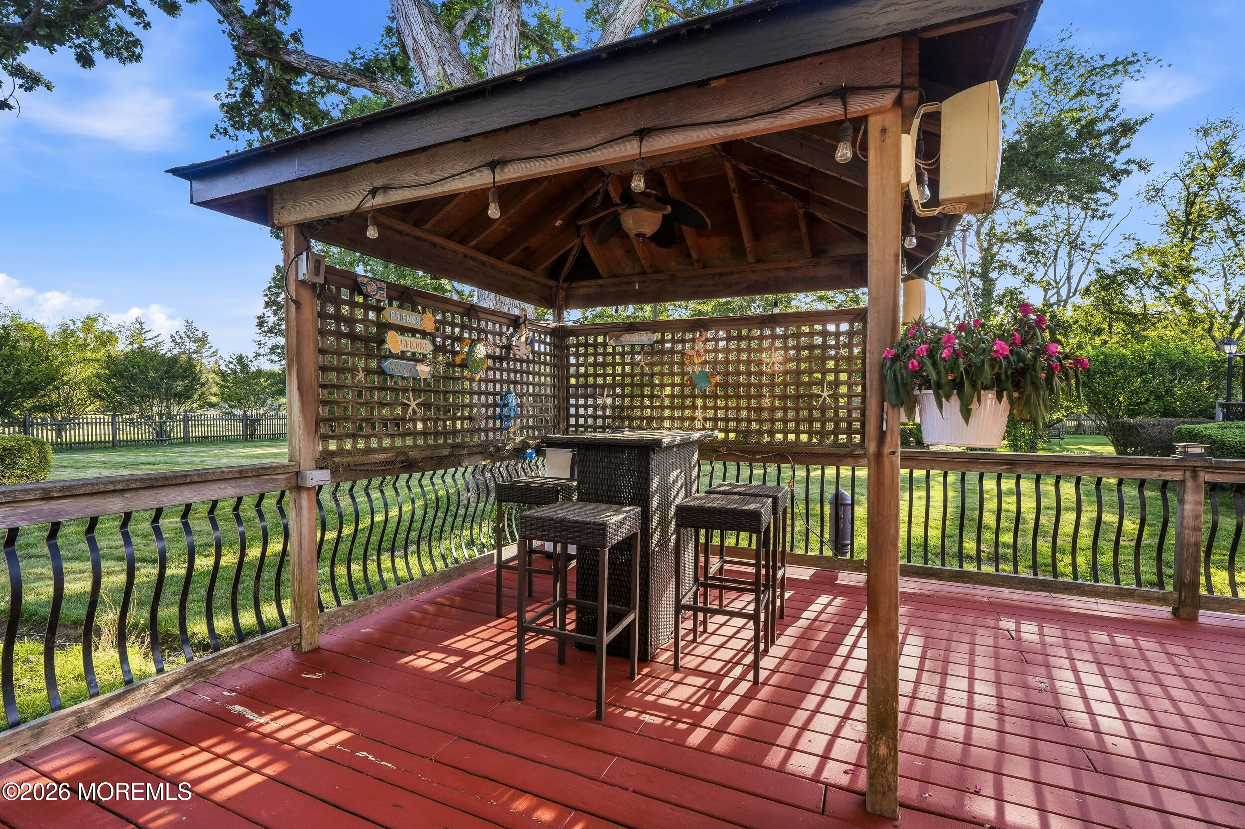 2110 Orien Road Toms River, NJ 08755 - Photo 53 of 56 105