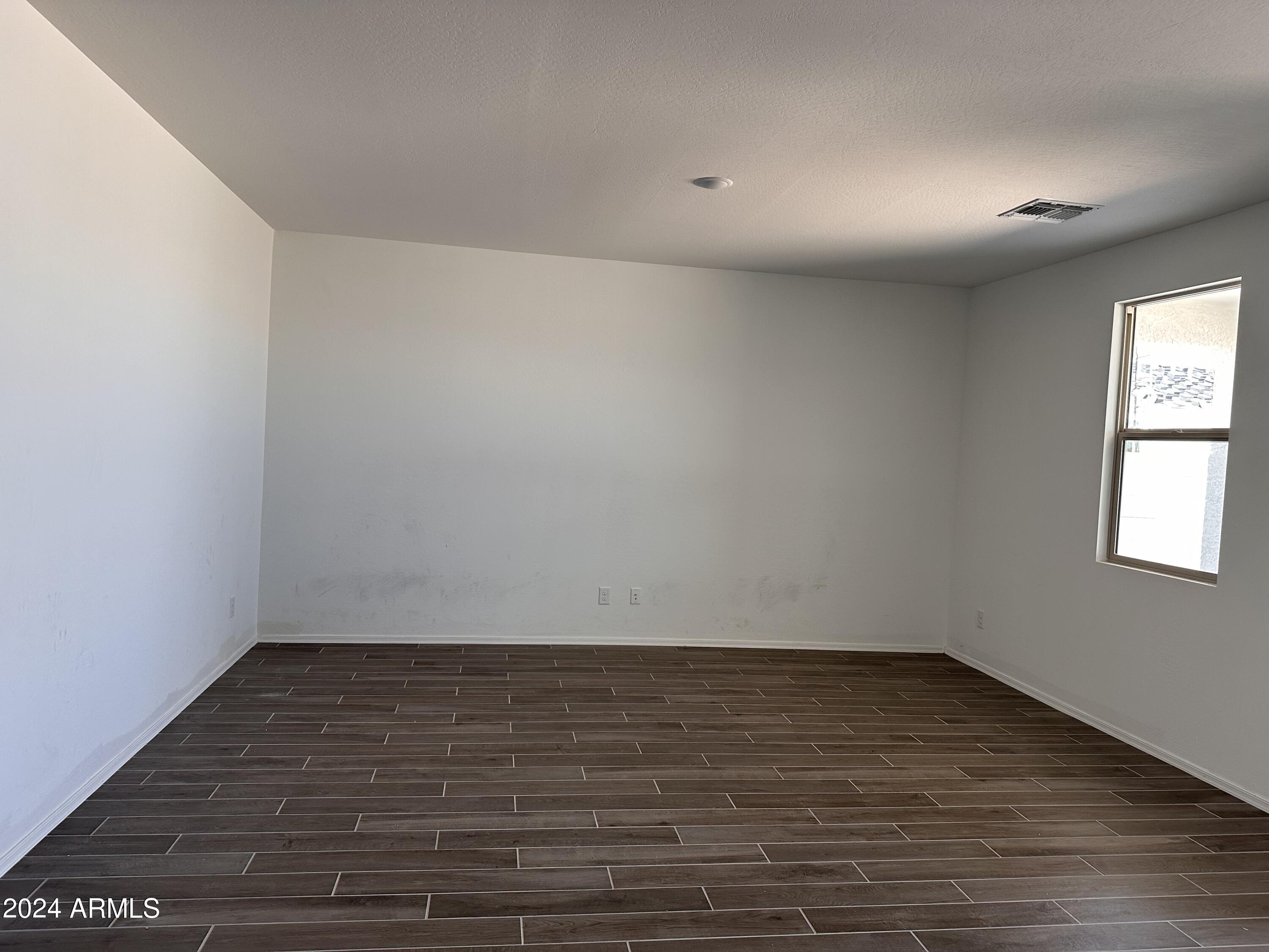 24092 West Pecan Road Buckeye, AZ 85326 - Photo 15 of 27 14-Great Room