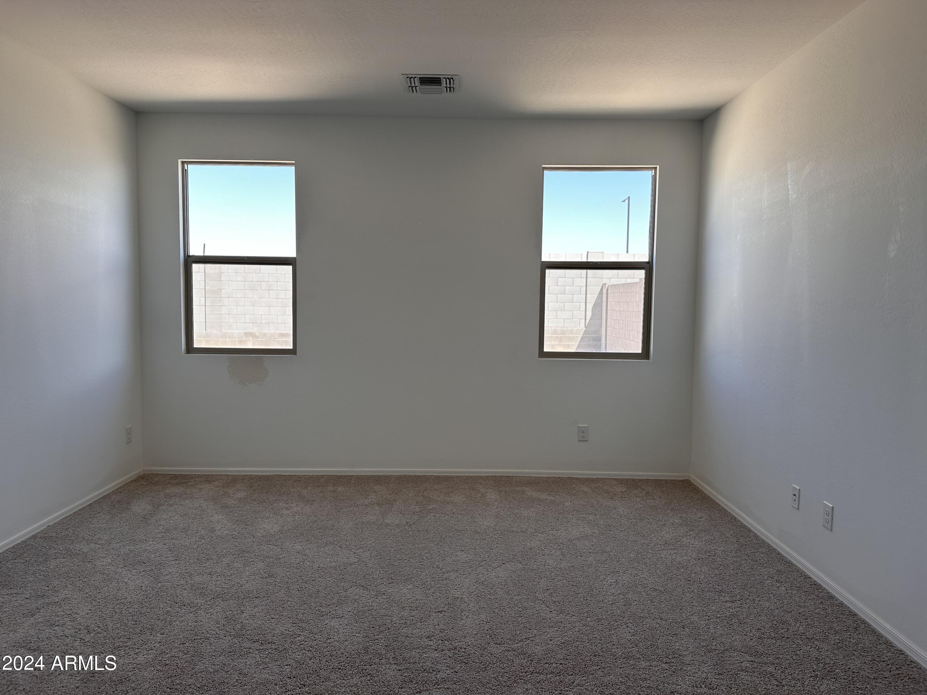 24092 West Pecan Road Buckeye, AZ 85326 - Photo 17 of 27 16-Primary bedroom