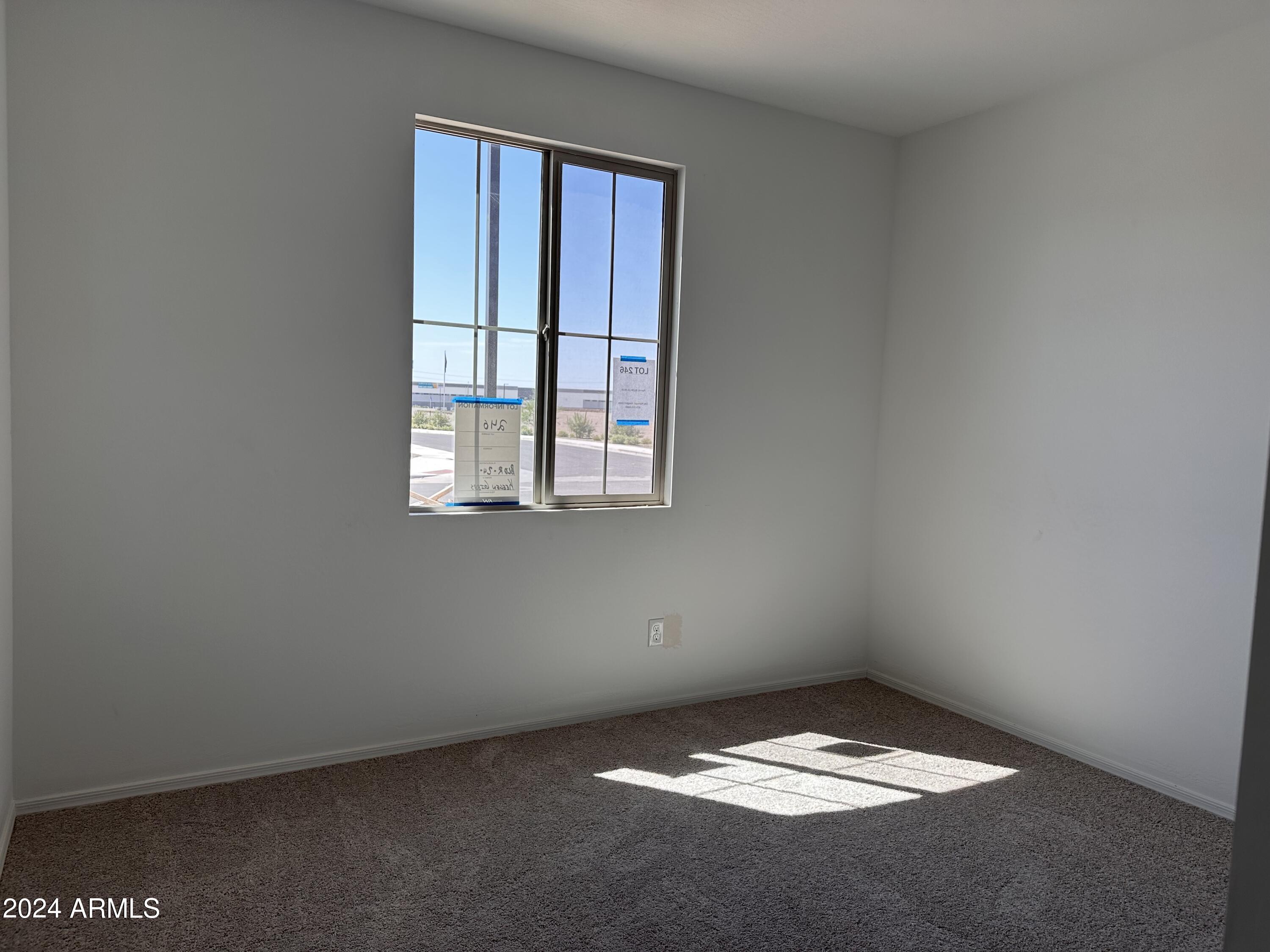 24092 West Pecan Road Buckeye, AZ 85326 - Photo 4 of 27 3-Bedroom 3