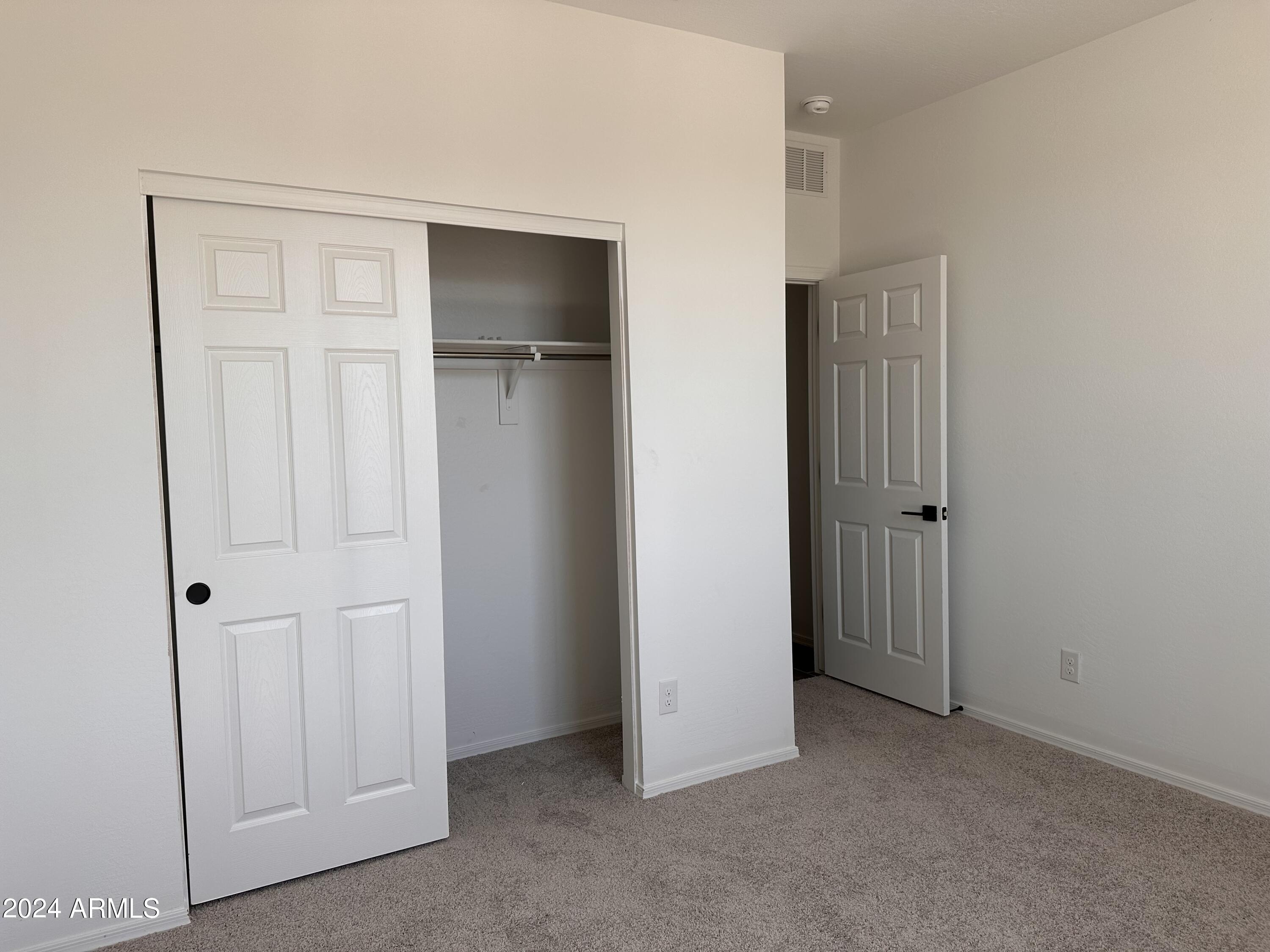 24092 West Pecan Road Buckeye, AZ 85326 - Photo 5 of 27 4-Bedroom 3