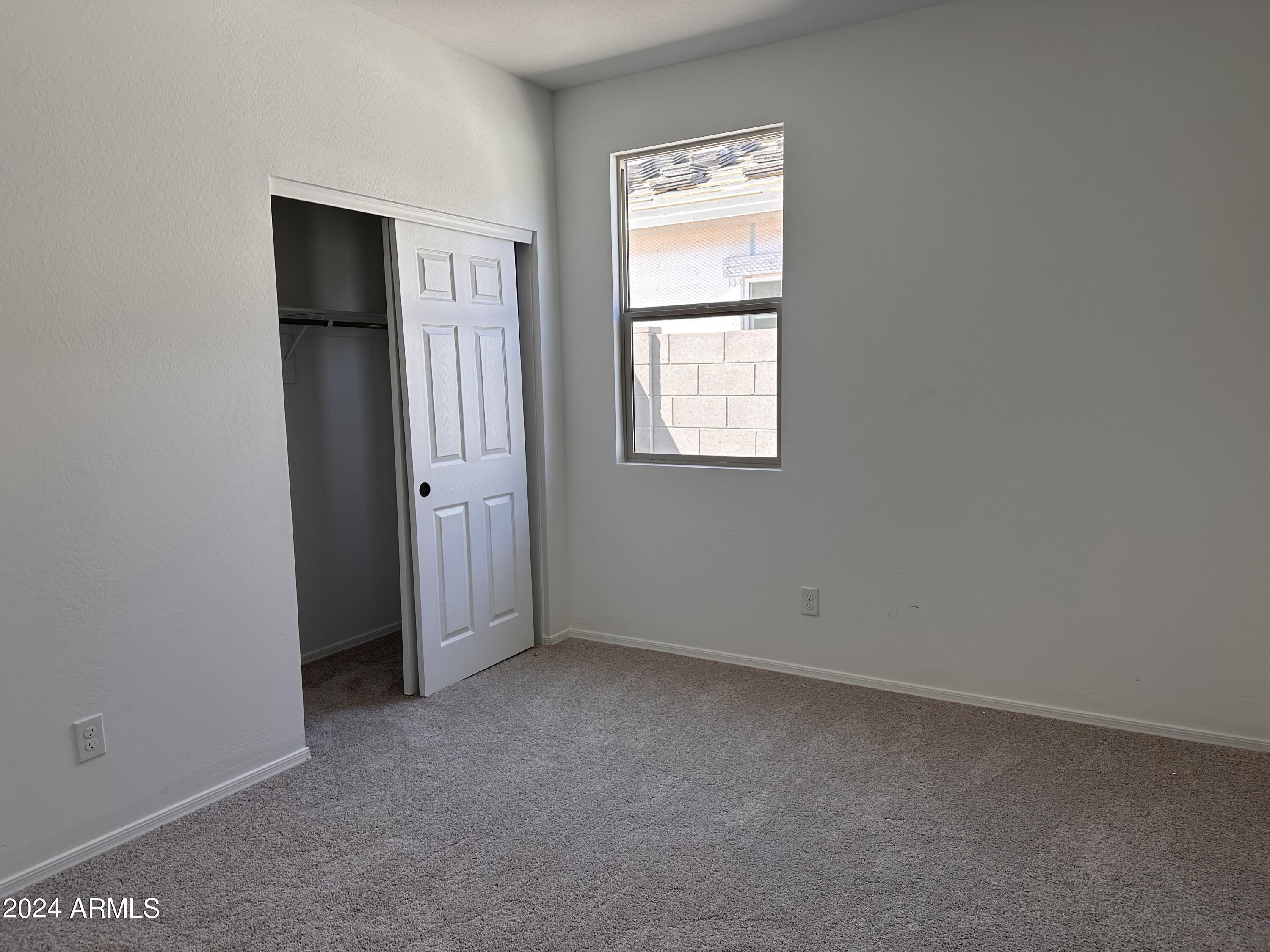 24092 West Pecan Road Buckeye, AZ 85326 - Photo 7 of 27 6-Bedroom 2