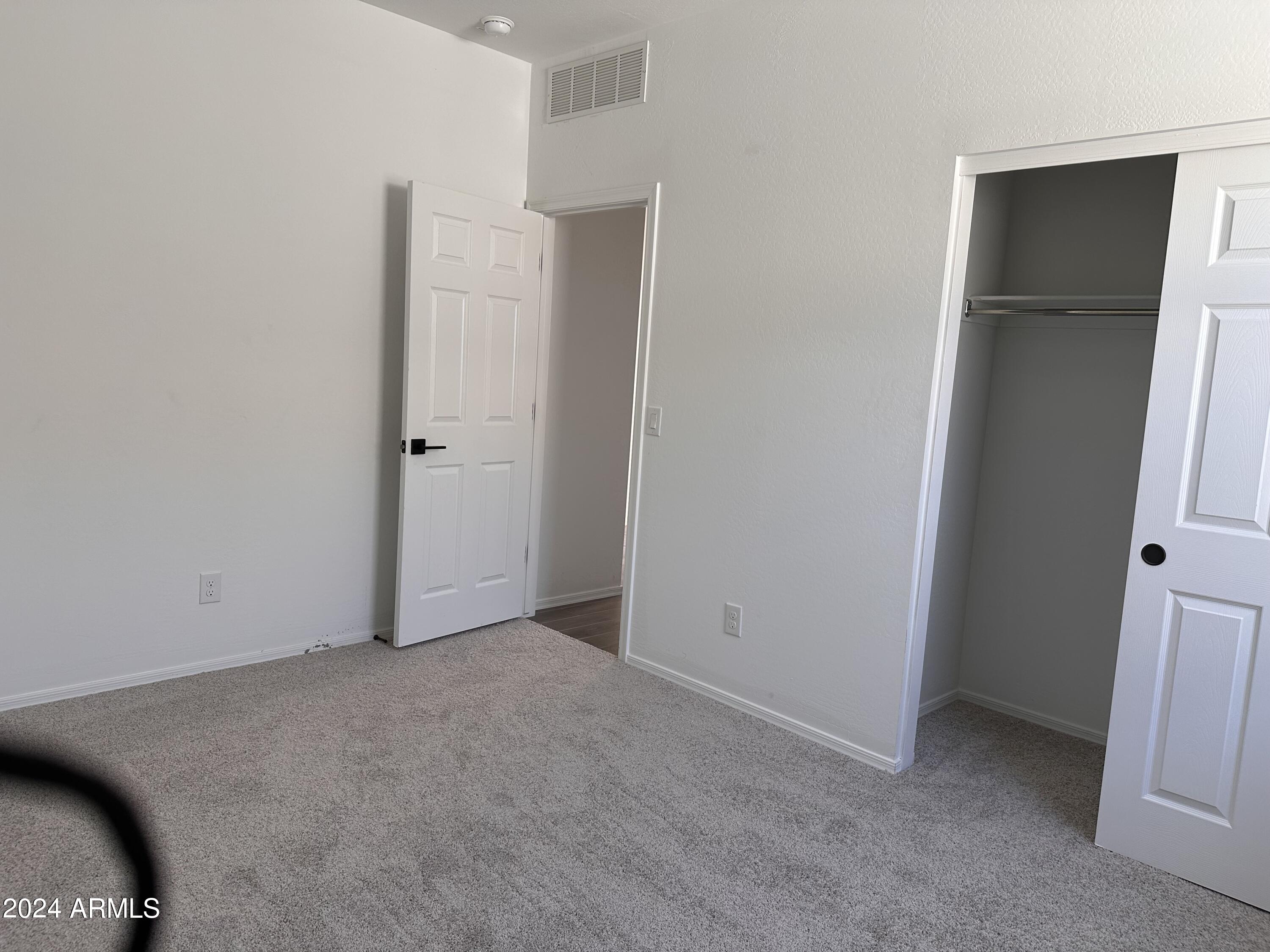 24092 West Pecan Road Buckeye, AZ 85326 - Photo 8 of 27 7-Bedroom 2