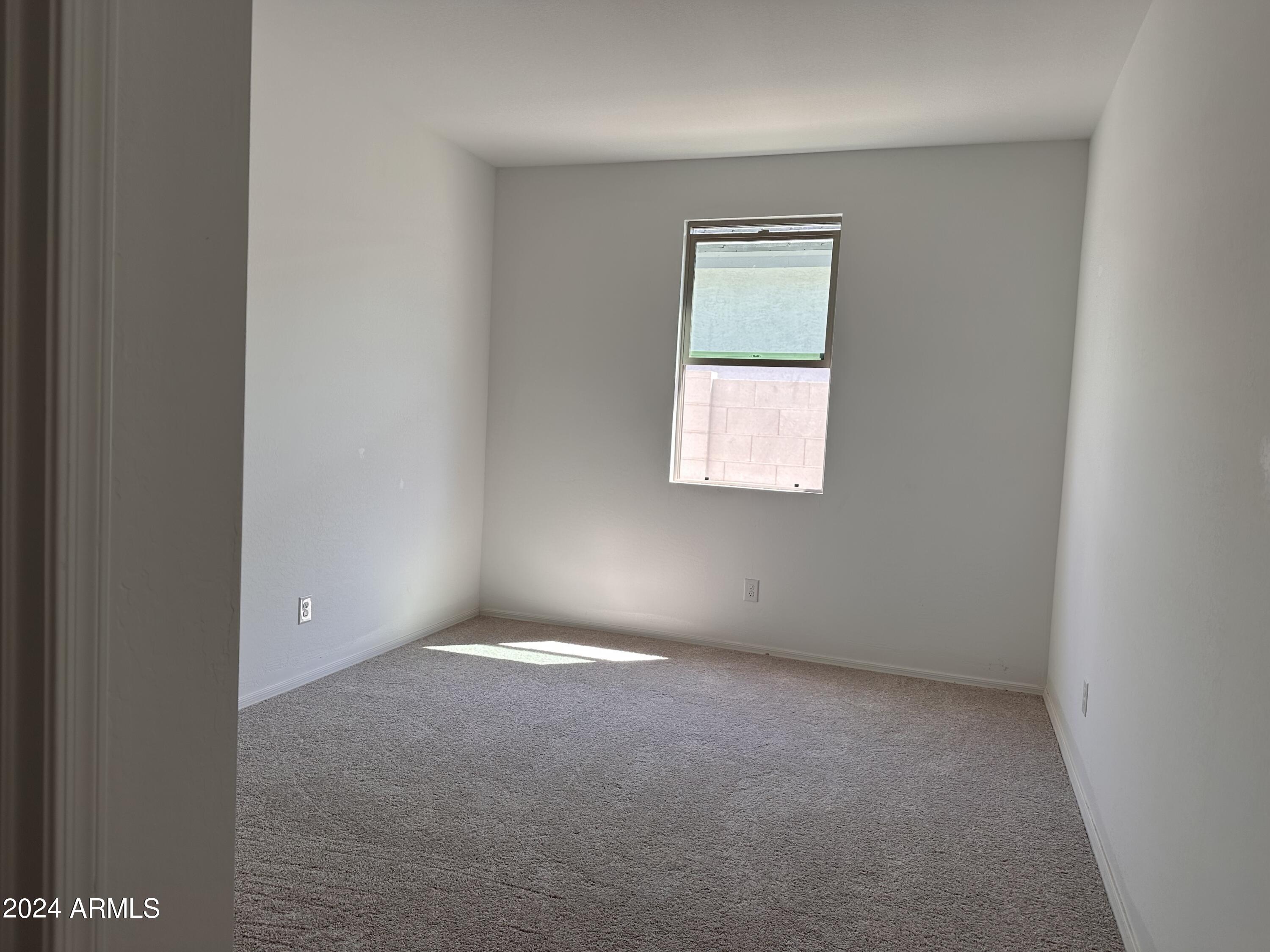 24092 West Pecan Road Buckeye, AZ 85326 - Photo 9 of 27 8-Den