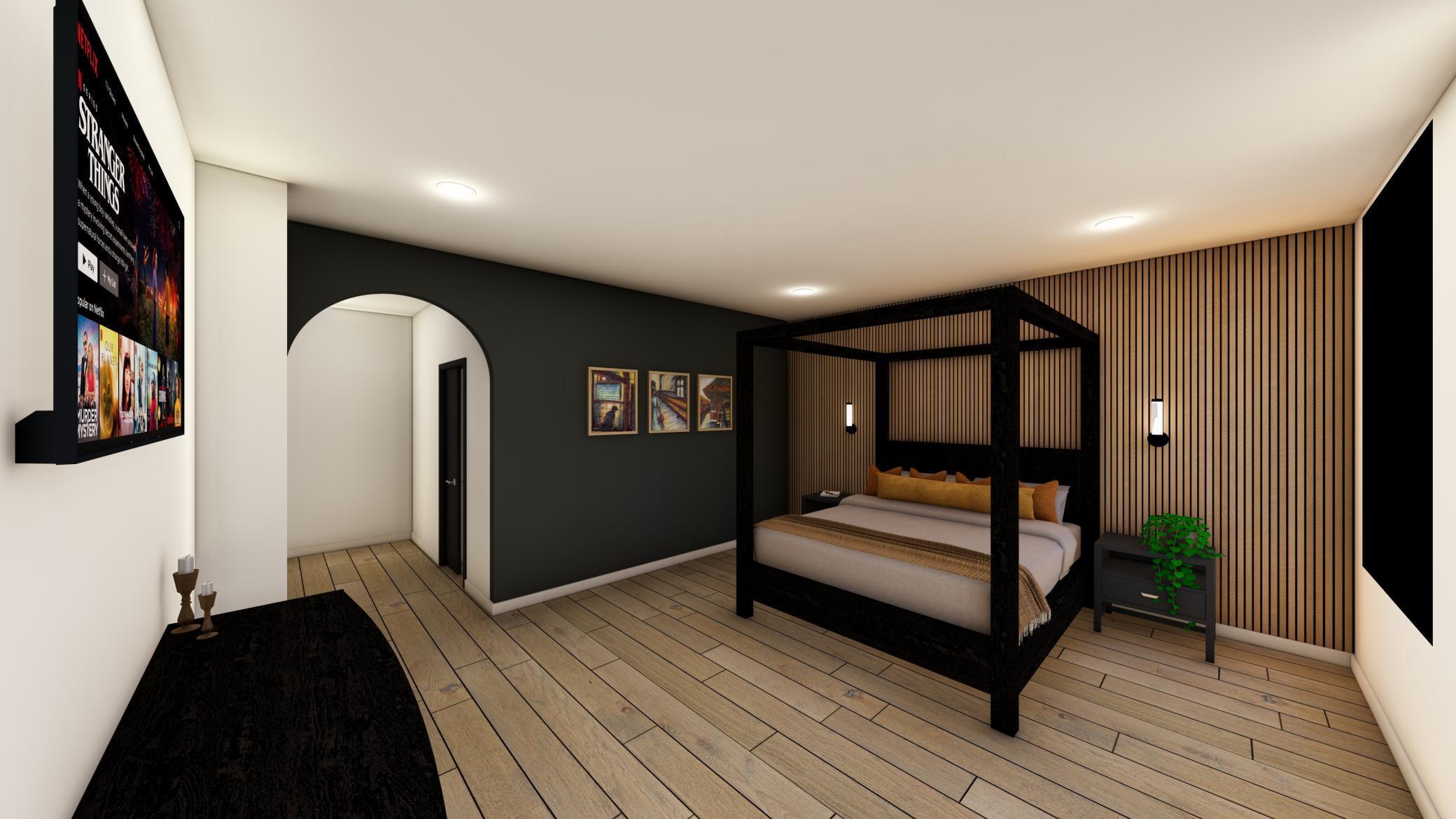 118 Broadway North, Unit 802 Fargo, ND 58102 - Photo 22 of 24