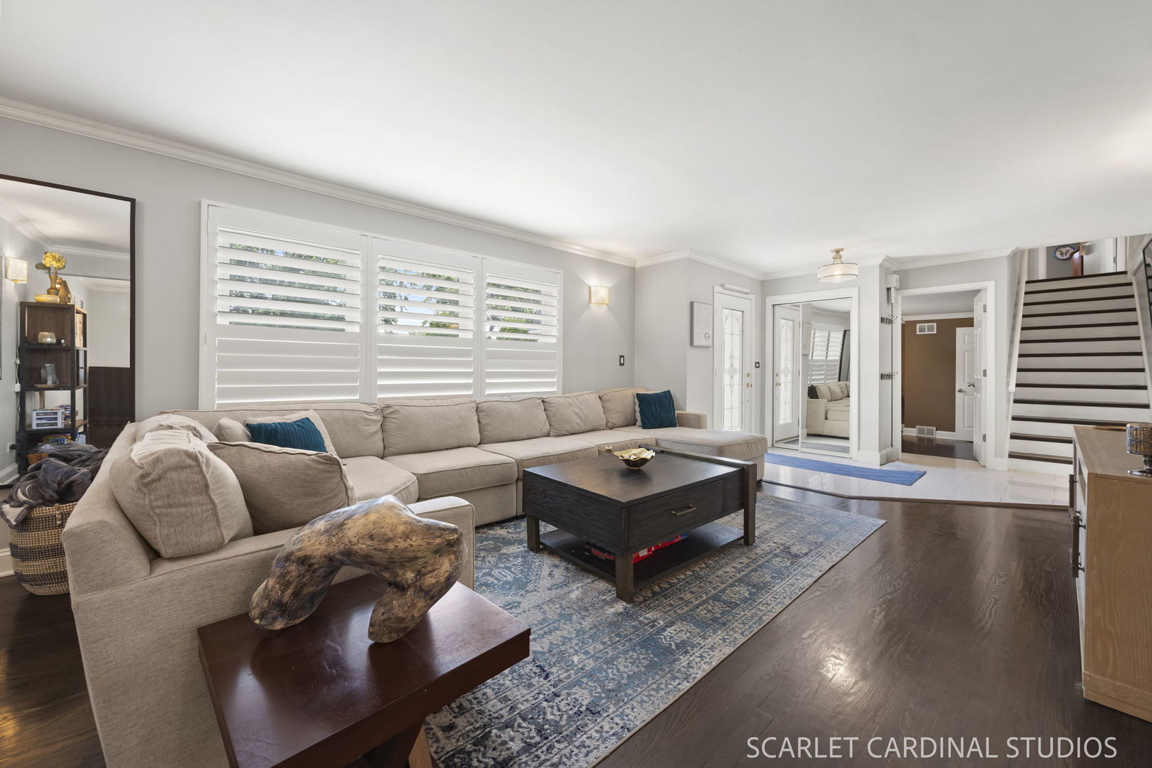 350 Meadowlark Road Bloomingdale, IL 60108 - Photo 1 of 13