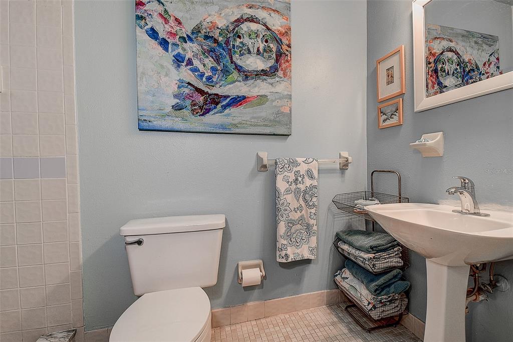 1607 Gulf Road Tarpon Springs, FL 34689 - Photo 76 of 86 Gallery Image 76