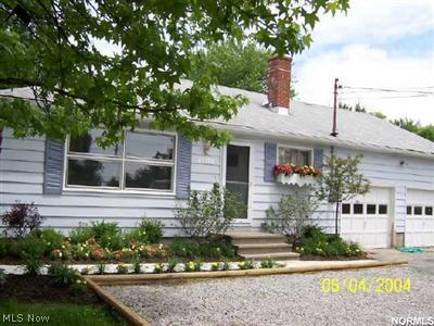 27150 Cook Road Olmsted Falls, OH 44138 - Photo 1 of 1 Gallery Image 1