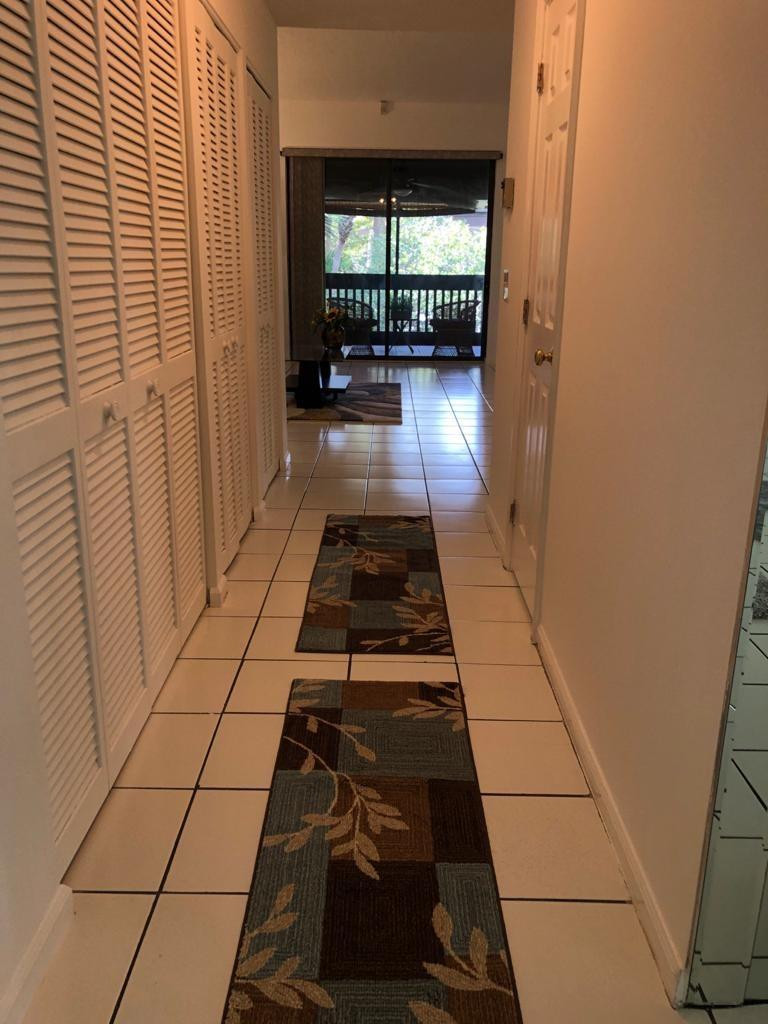 9268 Sable Ridge Circle, Unit D Boca Raton, FL 33428 - Photo 11 of 27 Photo 11