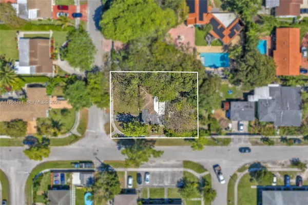 $450,000 | 1300 Northeast 137th Street, North Miami, FL 33161