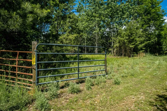 $362,500 | Lot 4 Green Creek Road, Schuyler, VA 22969