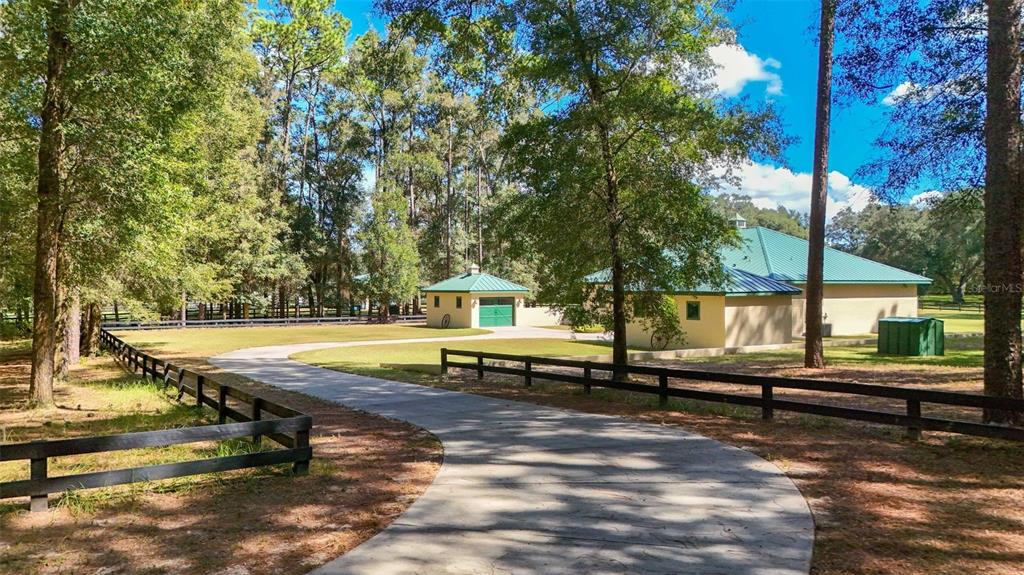 3 Carry Back Road Ocala, FL 34482 - Photo 5 of 85 Gallery Image 5
