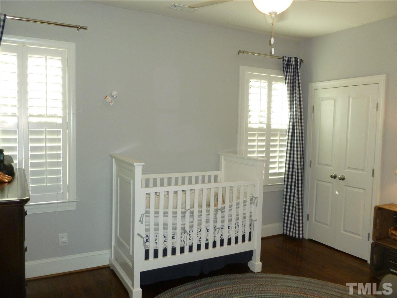 615 Brooks Avenue Raleigh, NC 27607 - Photo 14 of 30