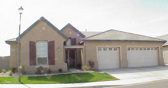 1690 Brightstone Court Reno, NV 89521 - Photo 1 of 4 Photo 1