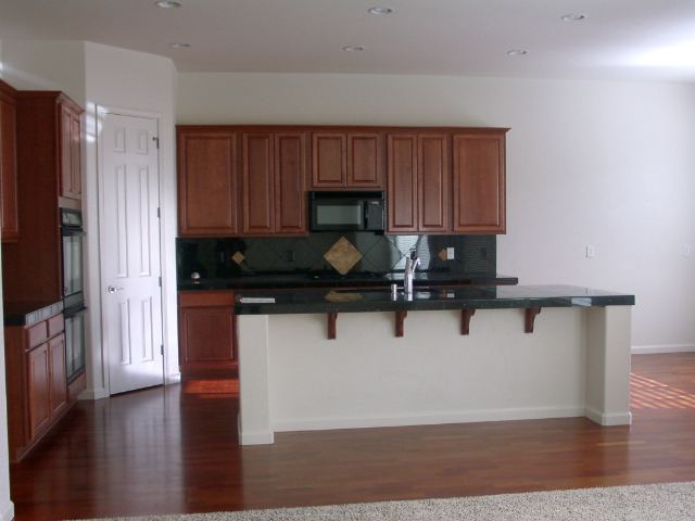 1690 Brightstone Court Reno, NV 89521 - Photo 2 of 4 Photo 2