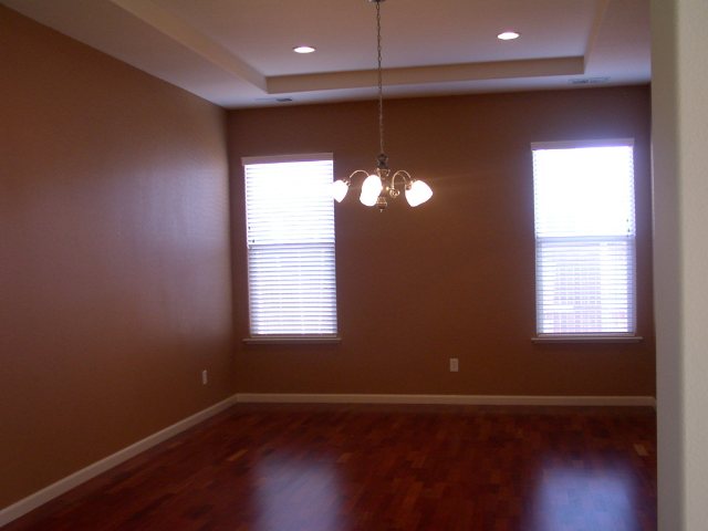 1690 Brightstone Court Reno, NV 89521 - Photo 3 of 4 Photo 3
