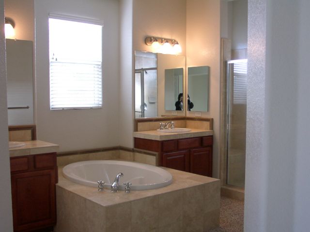 1690 Brightstone Court Reno, NV 89521 - Photo 4 of 4 Photo 4