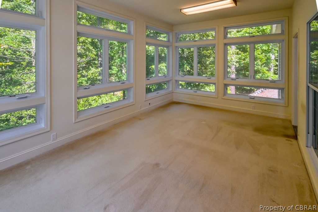 1037 Cedar Point Road Heathsville, VA 22473 - Photo 21 of 49