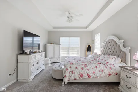 $550,000 | 11657 Platt Street, Noblesville, IN 46060