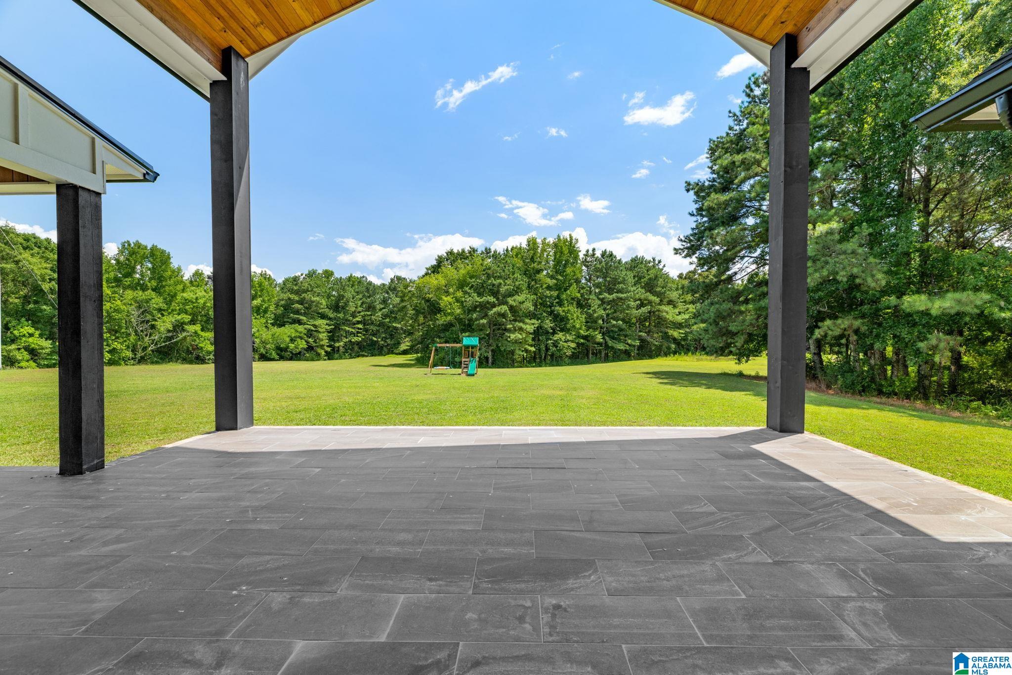 362 Teem Road Cullman, AL 35057 - Photo 54 of 70