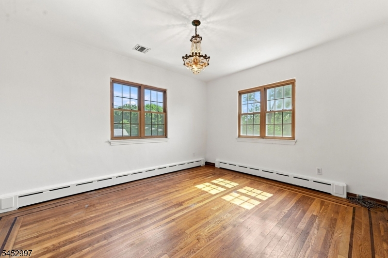 1219 Valley Road Montclair, NJ 07043 - Photo 20 of 36 Gallery Image 20