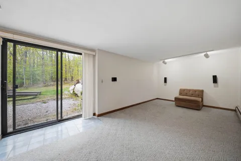 $675,000 | 35 Pilgrim Circle, Hampstead, NH 03826