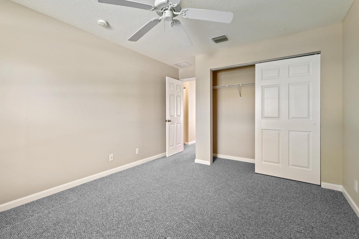 2478 Southwest Omega Way Stuart, FL 34997 - Photo 22 of 34 Gallery Image 22