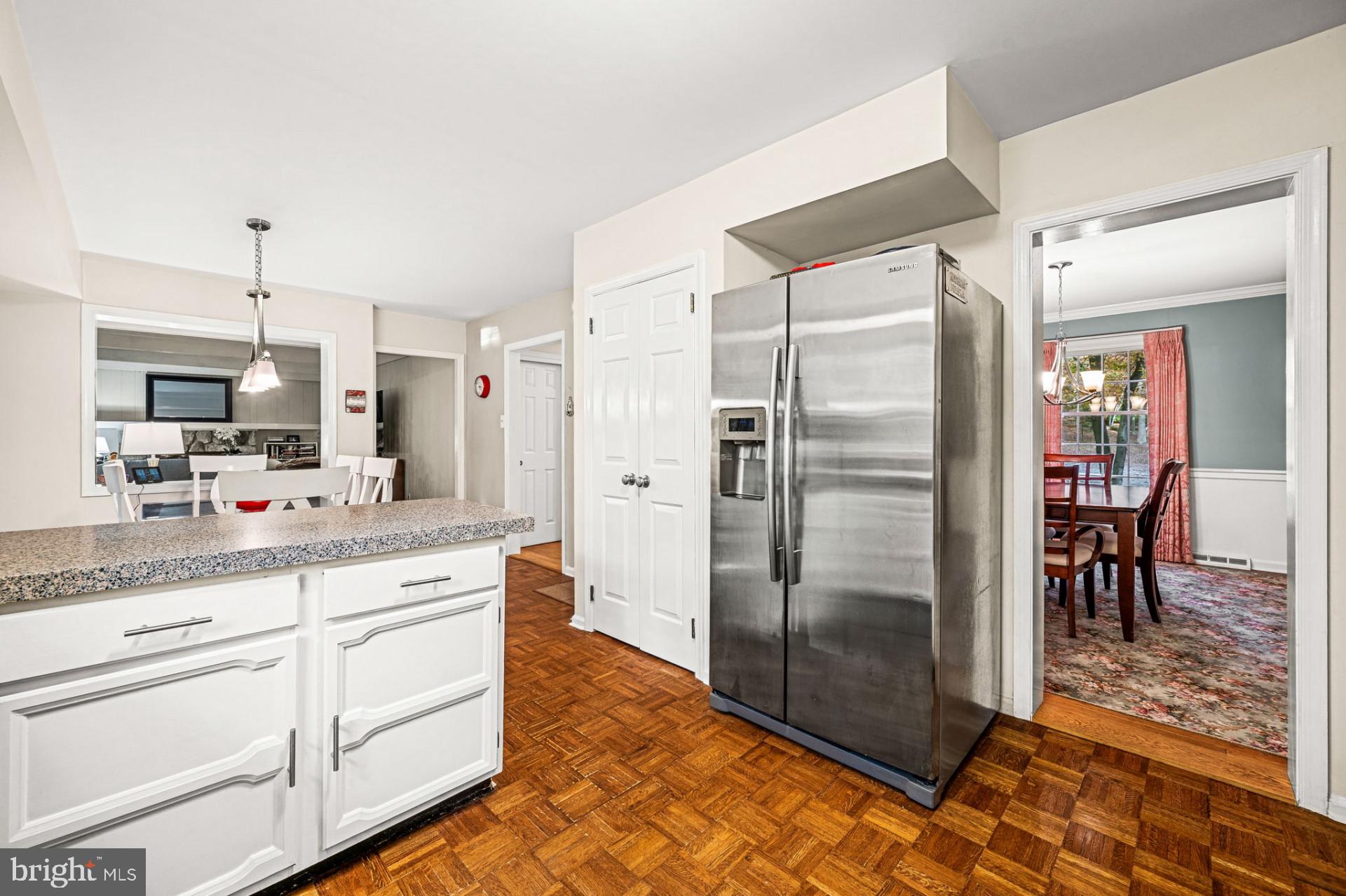 6 Spruce Road Malvern, PA 19355 - Photo 13 of 44 Gallery Image 13