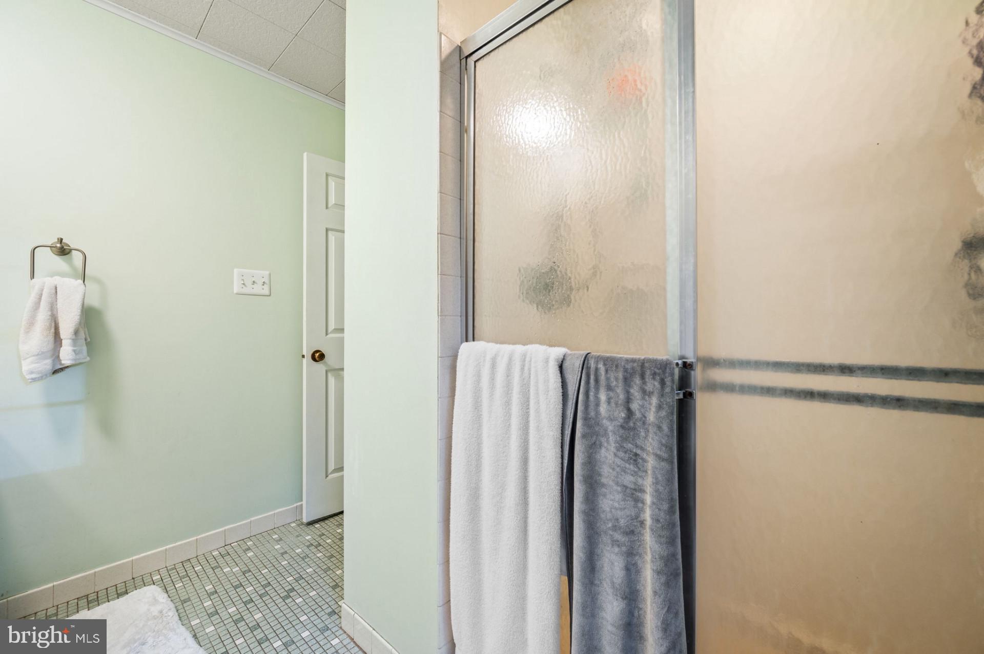 6 Spruce Road Malvern, PA 19355 - Photo 22 of 44 Gallery Image 22