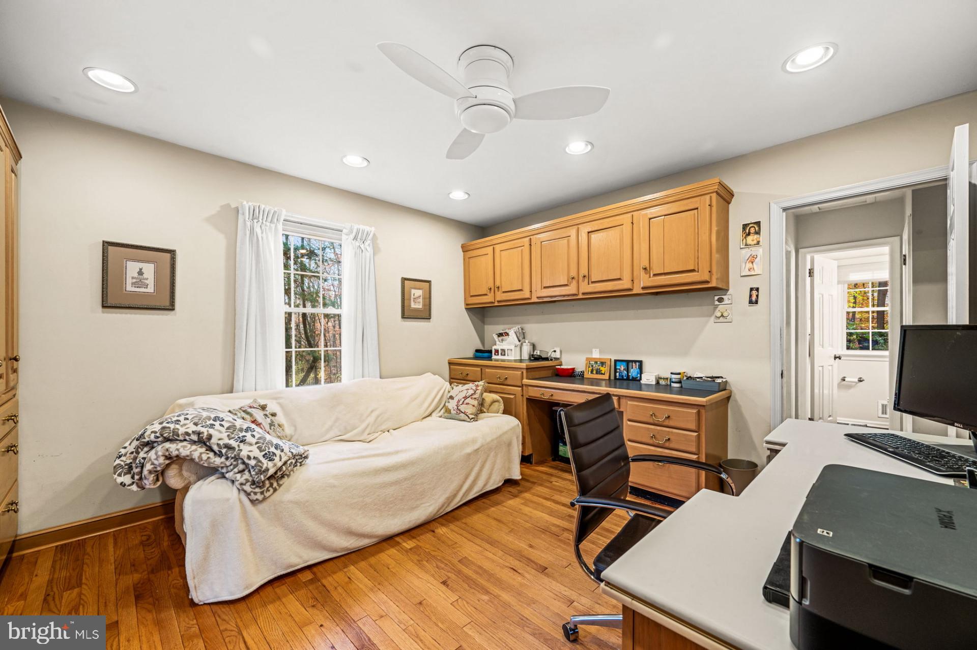 6 Spruce Road Malvern, PA 19355 - Photo 23 of 44 Gallery Image 23