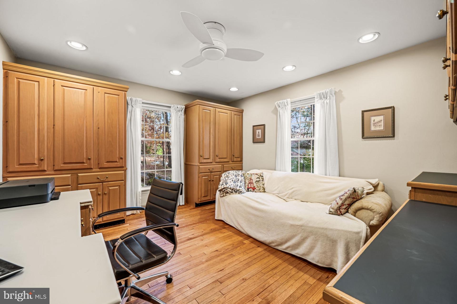 6 Spruce Road Malvern, PA 19355 - Photo 24 of 44 Gallery Image 24