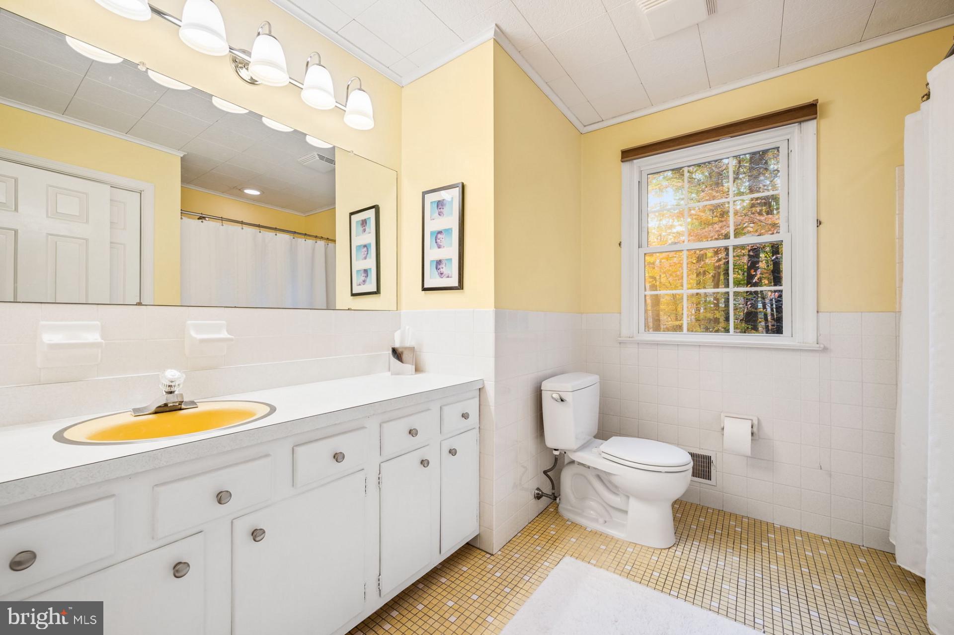 6 Spruce Road Malvern, PA 19355 - Photo 26 of 44 Gallery Image 26