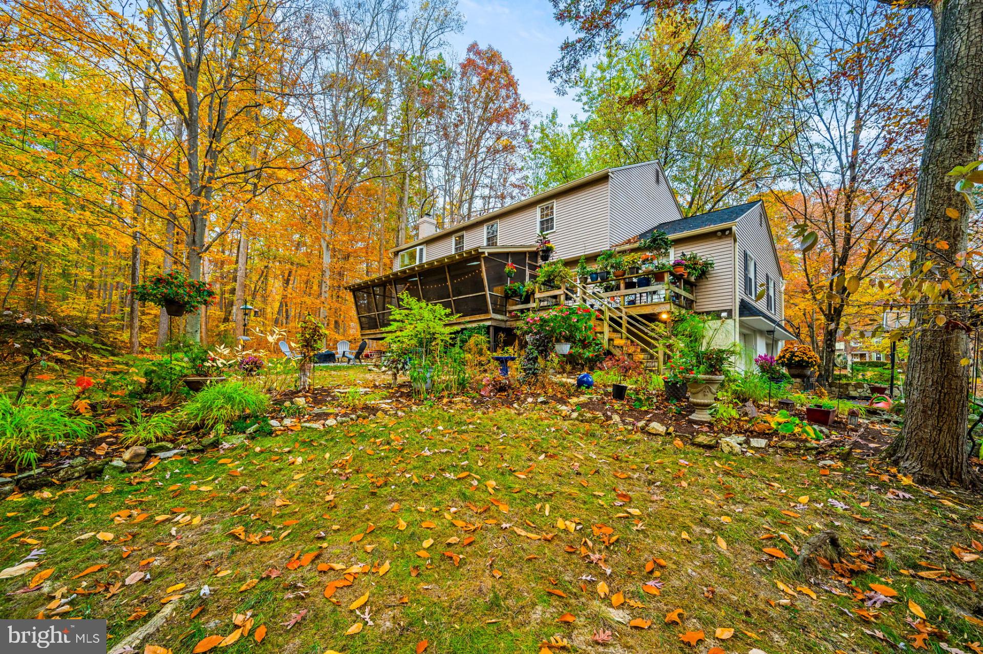 6 Spruce Road Malvern, PA 19355 - Photo 36 of 44 Gallery Image 36