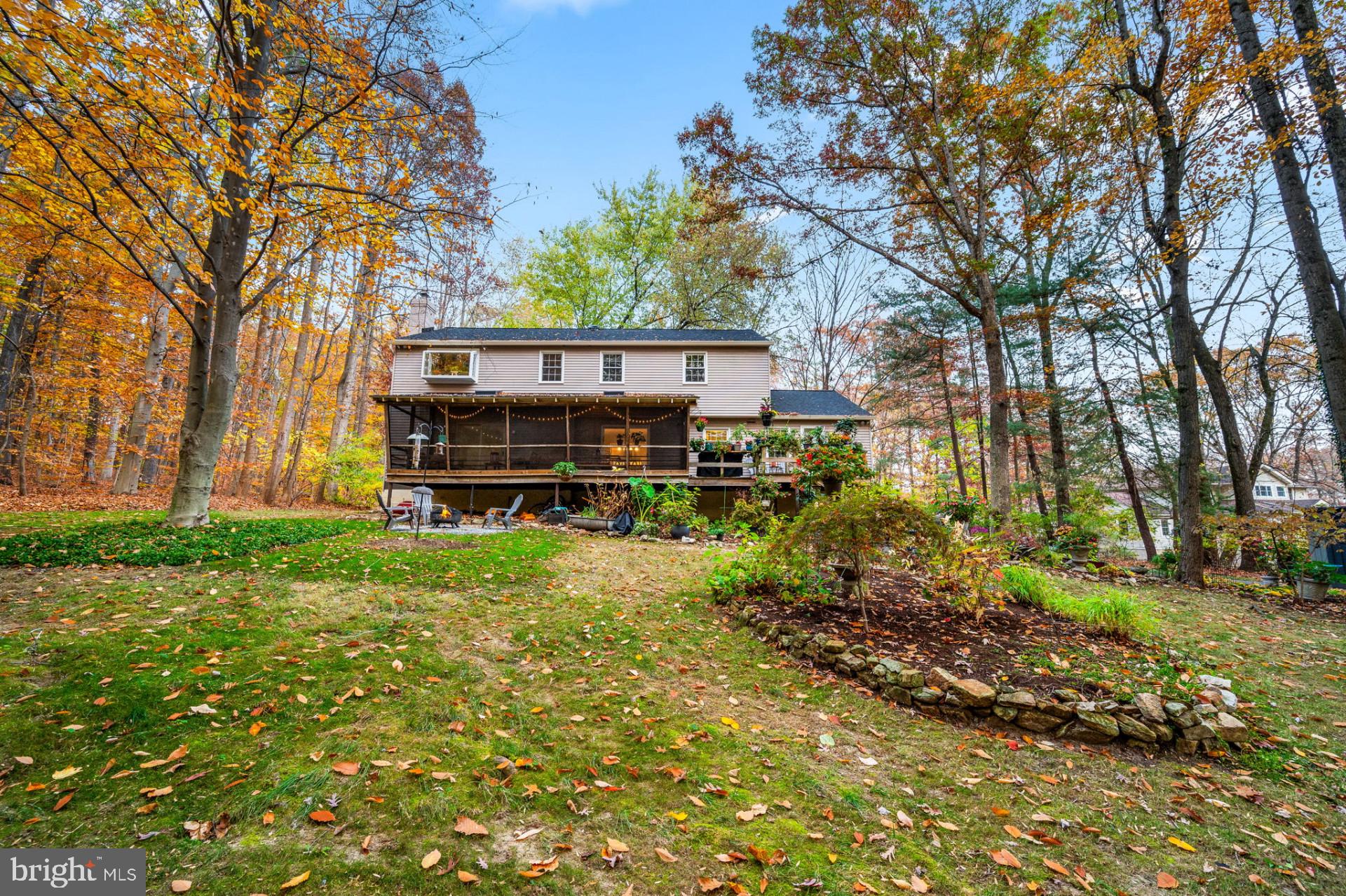 6 Spruce Road Malvern, PA 19355 - Photo 43 of 44 Gallery Image 43