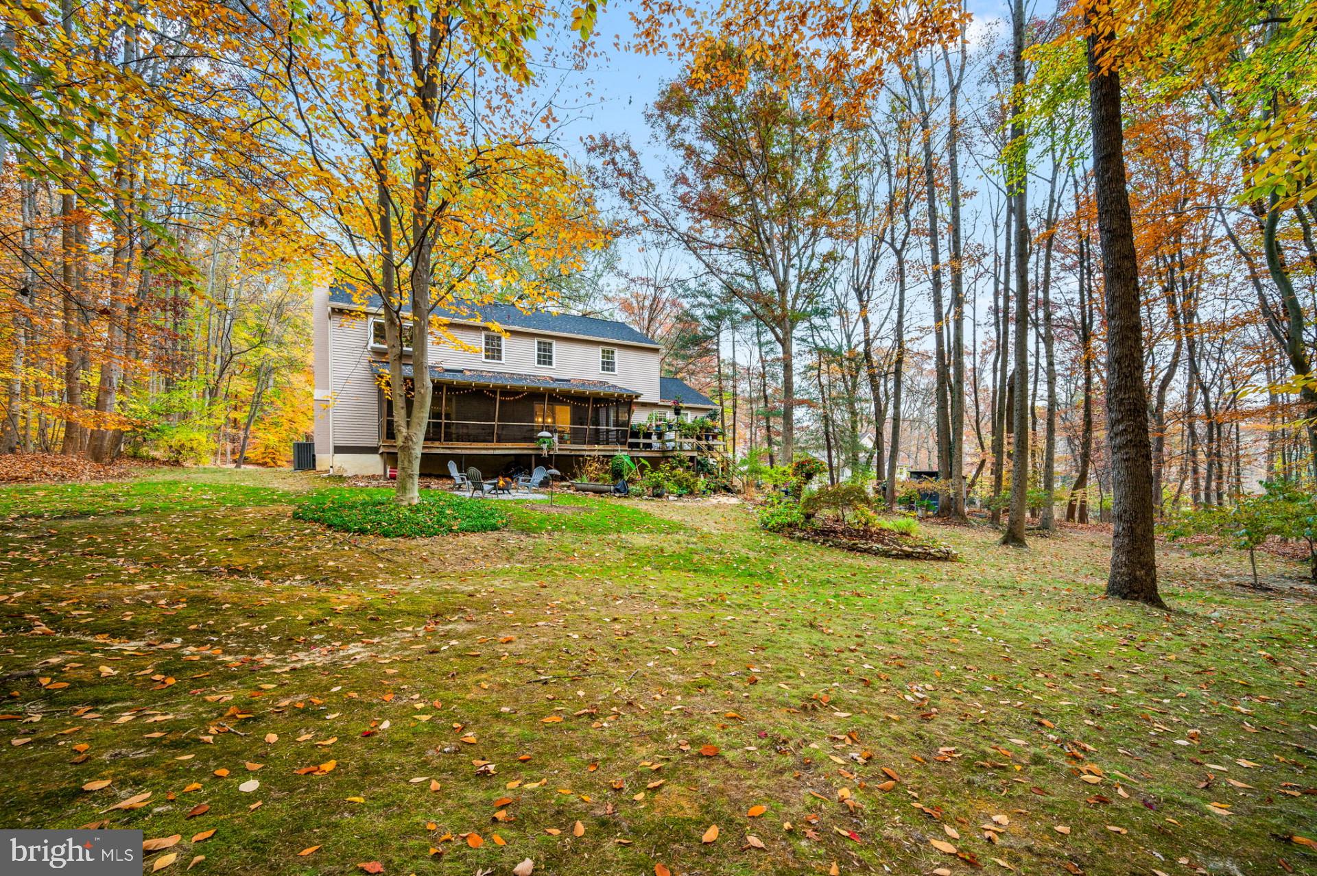 6 Spruce Road Malvern, PA 19355 - Photo 44 of 44 Gallery Image 44