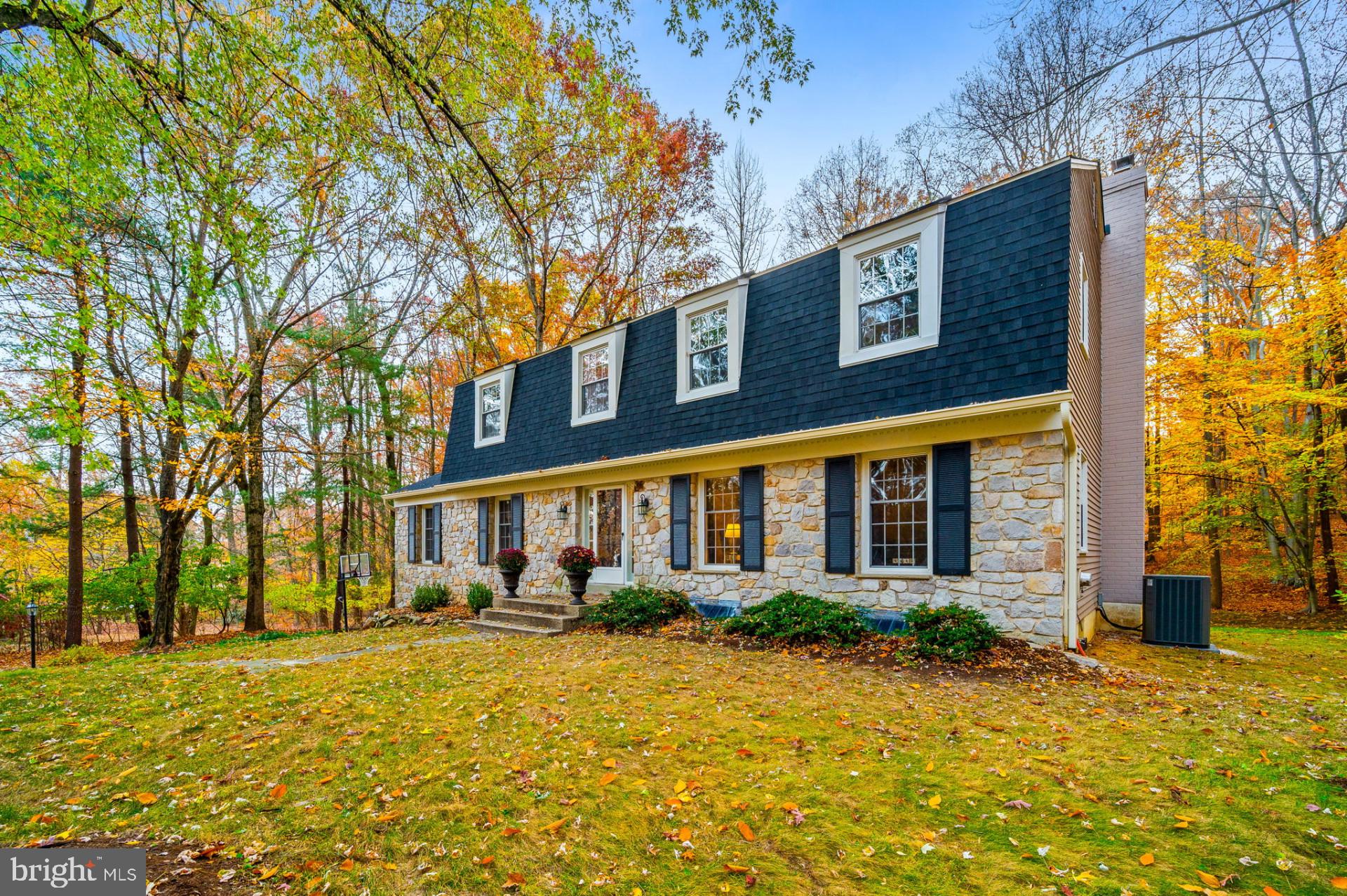 6 Spruce Road Malvern, PA 19355 - Photo 5 of 44 Gallery Image 5