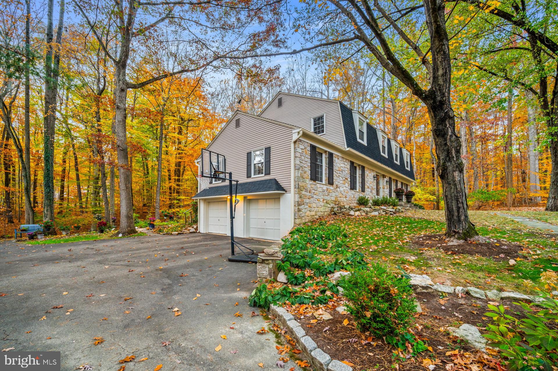 6 Spruce Road Malvern, PA 19355 - Photo 6 of 44 Gallery Image 6